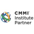 CMMI 5级认证