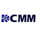 DCMM 二级认证
