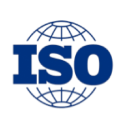 ISO27001