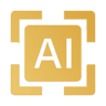AI应用安全